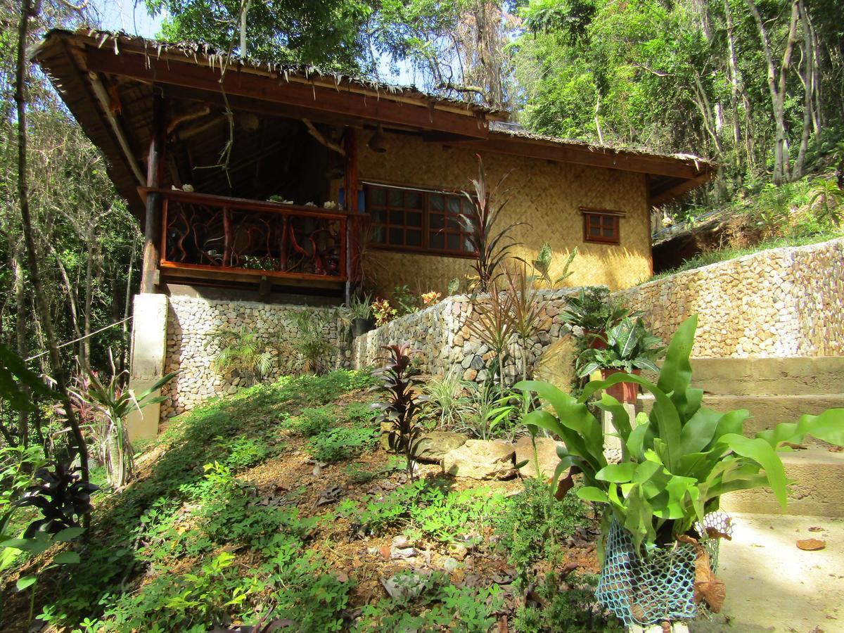 Sunny Island Resort (Adults Only) 엘니도 외부 사진