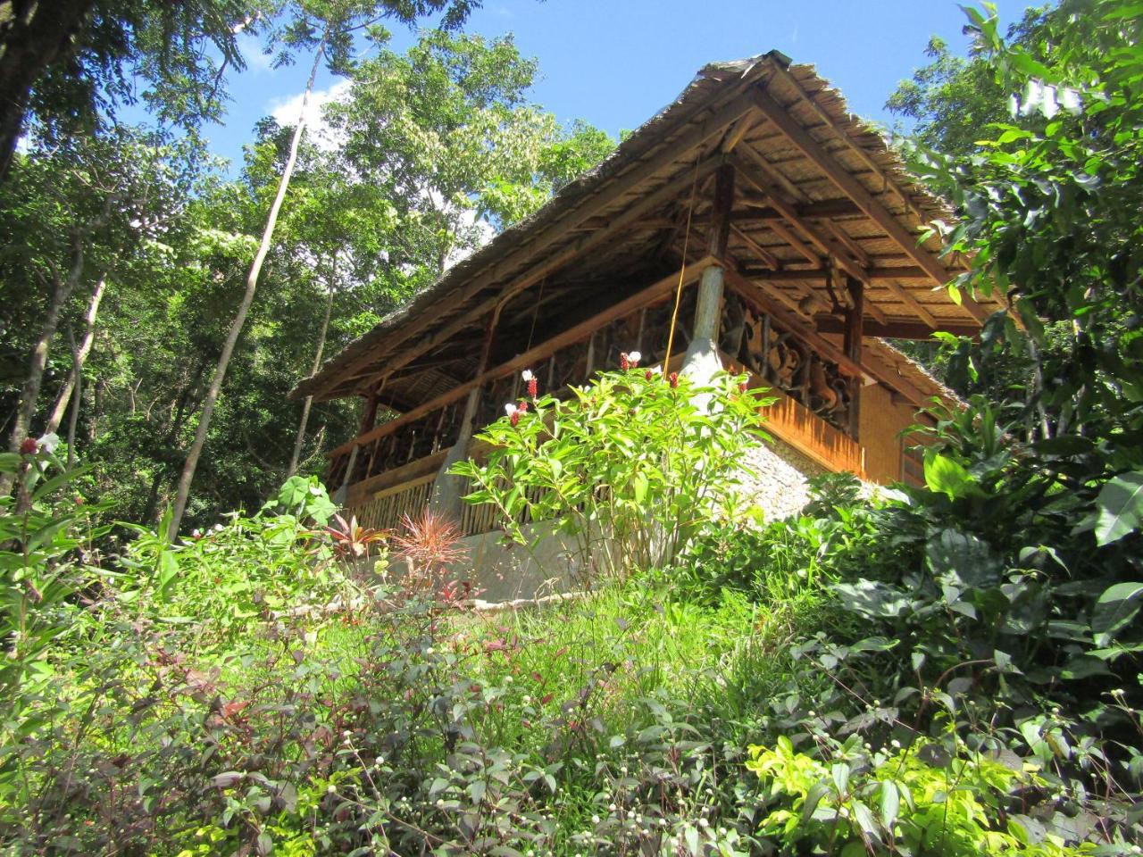 Sunny Island Resort (Adults Only) 엘니도 외부 사진